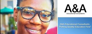 A&A Educational Consultants