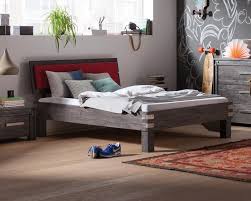 Schlafzimmermöbel & betten von hasena kaufen. Hasena Factory Line Bett Ivioarcada Kaufen Slewo Com