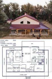 You could easily recreate this classic white farmhouse look on your metal the beauty of metal buildings is that they can be customized in infinite ways. Best Metal Home Kits We Managed To Find Metal Building Answers Metal House Plans Metal Homes Floor Plans Pole Barn House Plans