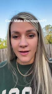 Melissa Maxwell Nichols