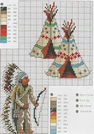 122 просмотра 2 года назад. Crafts Native American Designs Cross Stitch Leaflet Your Choice Southwest Various Cross Stitch Patterns New Ikejacitymall Com Ng