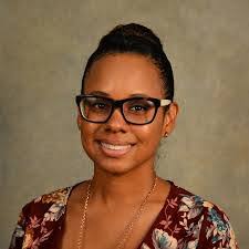 Hayley Vaughn's Instagram, Twitter & Facebook