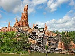 Töltsd le ezt a szabadon felhasználható képet a franciaország disneyland párizs témakörben, a pixabay szabadfelhasználású képektől és videóktól roskadozó könyvtárából. Parizs Disneyland Belepojegyek Varoskartyak