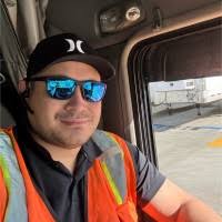 70+ "Maltez" profiles