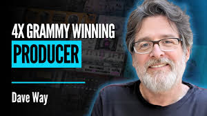 Mixing Low End in the Box