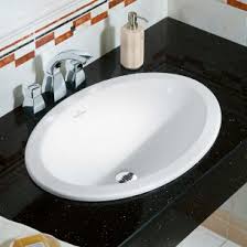 Bonde de lavabo offerte gratuitement. Vasque Salle De Bains Vasque A Poser Ou Encastrer Espace Aubade