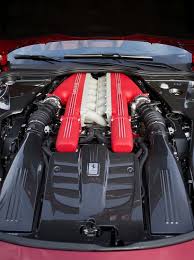 Learn more about price, engine type, mpg, and complete safety and warranty information. Weekend Report Seventy Two Hours With The 6 3 Liter V12 731 Horsepower 2015 Ferrari F12 Berlinetta Tons Of Photos Hodinkee Ferrari Ferrari F12 Horsepower