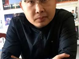 vay mượn tiền rồi bỏ trốn - Tin tức mới nhất về vay mượn tiền rồi bỏ trốn