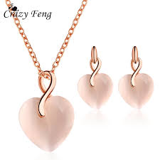Maklumat terkini kerajaan pakatan harapan yang. Top 8 Most Popular 1 Set Perhiasan India List And Get Free Shipping 98nc357k