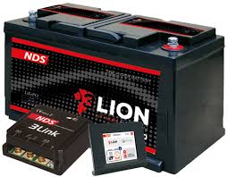 We are offering 24v 10amp lithium ion battery pack to our client. Lithium Battery Guide Roadpro