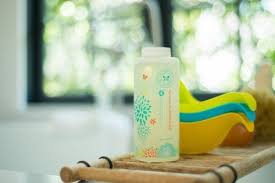 Our bubble bath is different! 11 Bubble Bath Ideas Bubble Bath Baby Bubble Bath Bubbles