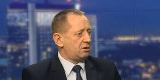 Poseł Telus o inicjatywie prezydenta Tomaszowa Maz.: Handlowanie  wartościami jest rzeczą niepojętą