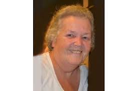 William Klawitter's Instagram, Twitter & Facebook