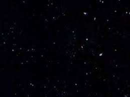 Star Trek Spock Enterprise Opening Narration Revealed In Rare Behind The Scenes Photos Ew Com Star Trek Spock Star Trek Tv Star Trek