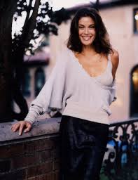 Teri hatcher in leggings at gas station in los angeles. Teri Hatcher At Unknown Photo Shoot Teri Hatcher Young Terri Hatcher Teri Hatcher