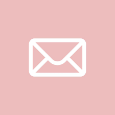 Pin On App Icon Pink
