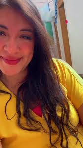 #bunkers #palaciodehierro #fypシ゚viral #viralvideo #❤️‍ #foruyou