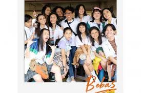 The defence relationship, in particular, has made great strides in the recent years — driven by our shared values and converging strategic interests. 10 Film Indonesia Yang Viral Tapi Penontonnya Gak Sampai 1 Juta