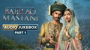 Aayat Lyrics Bajirao Mastani 2015 Altamash Faridi Arijit Singh Farhan Sabri Mujtaba Aziz Naza Shadab Faridi Lyricsbogie O raam ji badaa dukh dinaa lyrics. aayat lyrics bajirao mastani 2015