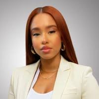 Alison Perez-Collazo