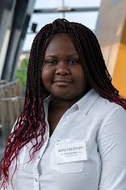 REU Summer Internships