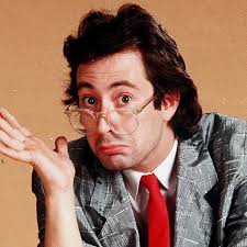 Cancel culture is not a threat, says comedian Ben Elton