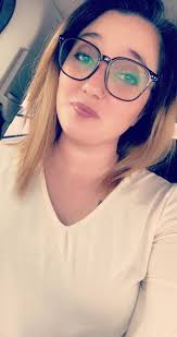 Marketing and Virtual Assistant Company