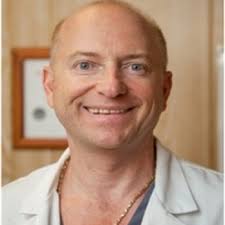 TOP 10 BEST Podiatrist Doctor near Mill Basin, Brooklyn, NY 11234