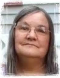 Obituary information for Mildred Lowe