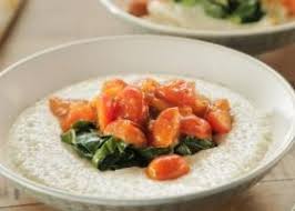 We did not find results for: Trisha Yearwood Grits Recipe