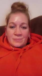 Kiley Clark (@butterfly_mama_2.0)