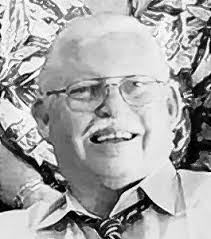 CHARLES TYNER Obituary (2020)