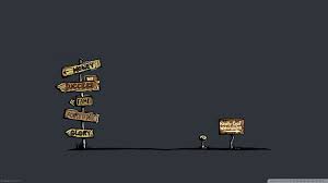 Funny Hilarious Backgrounds On Wallpaper 1080p Hd In 2020 Cartoon Wallpaper Hd Cartoon Wallpaper Funny Wallpapers