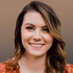 Meet Our Experienced HR Consultants