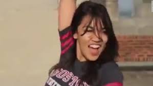 Her current term ends on january 3, 2021. Alexandria Ocasio Cortez Responds To Dance Video Critics With More Dancing