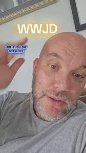 MAGA is a bunch of morally bankrupt maniacs who would abuse, torture, and  deport Jesus if he was alive today. , #MAGA #Trump #DanielPenny  #JordanNeely #WWJD