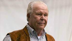 Ned thomas beatty (born july 6, 1937 in louisville, kentucky) is an american actor. Crtmd1kmhvqazm