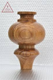 Wood Furniture Leg Wood Turned Feet Sofa Leg Farmhouse Table Etsy In 2020 Furniture Legs Wood Furniture Legs Farmhouse Table Legs