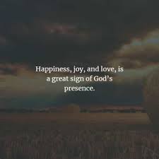 Powerful God Quotes That Inspire You To Believe In Him God Quotes About Life Quotes About God Reality Quotes