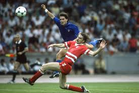 Манчини роберто (roberto mancini) футбол главный тренер италия 27.11.1964. Condo How Italy Manager Roberto Mancini Sabotaged His Own International Career The Athletic