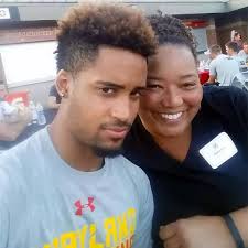 Impact Of A Scholarship: Natasha Criss