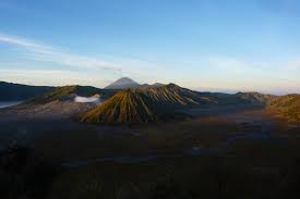 Find places and points of interest around pt. Java Indonesien Mit Dem Zug Entdecken Zrb