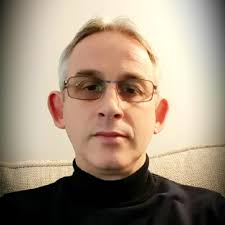 It's not every Friday you are suprised by something such as this! I want to  express my upmost thanks to Rachel Lee, Simon Weldrake, Callum Allan, Michael  Easthope & Ashley Herbert for