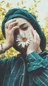 رمزيات بنات i miss you انستقرام واتس اب صور رمزيات حالات خلفيات عرض واتس اب انستقرام. Ø®Ù„ÙÙŠØ§Øª ÙˆØ§ØªØ³ Ø§Ø¨ Ù„Ù„Ø¨Ù†Ø§Øª Ø§Ù„Ù…Ø­Ø¬Ø¨Ø§Øª 2021