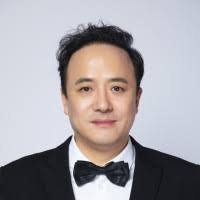 Eric Zhu