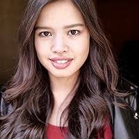 The Bones of Ruin (The Bones of Ruin, #1) by Sarah Raughley