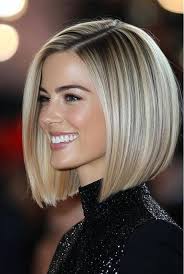 fatima padron (yedra_sabatino)