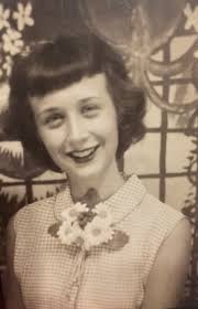 Sheila Lynn Norris Hendren (1956-2011)