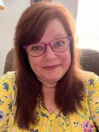 Exploring Spiritual Gifts and Witchcraft Heritage