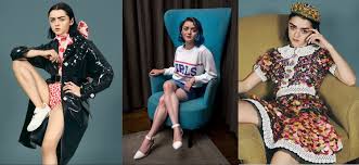 Check spelling or type a new query. Maisie Williams Maisie Williams Williams Legs